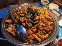 -蛙小侠(旺城广场店)