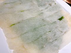 -清真·京华源铜锅涮肉(丰庆店)