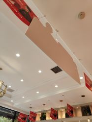 -爱儿美儿童摄影(奥森公园店)