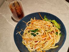 -芸山季·云南野生菌火锅(宝能环球汇店)