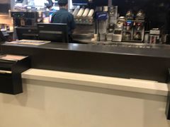 -麦当劳(四川北路店)
