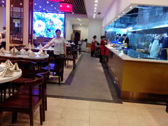 -拉唯蒸牛肉(忠县店)