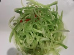 -高第街56号餐厅(银座商城玉函店)