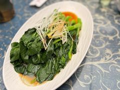 -1937青岛老味道·海肠捞饭·青岛菜(大鲍岛栈桥店)