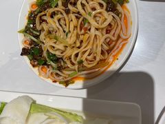 -牛焱·贵州黄牛肉火锅(城西银泰店)