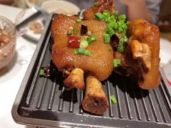 -相遇·鲜炒黄牛肉(丹阳吾悦广场店)