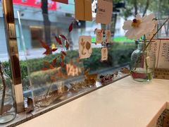 -Manner Coffee(大宁国际商业广场店)