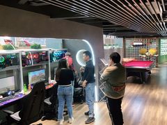 -悠乐汇