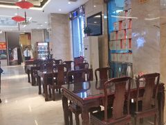 -裕丰源(福彩路店)