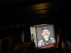 -北京喜剧院