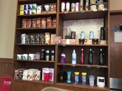 -星巴克(株洲荣时代广场店)