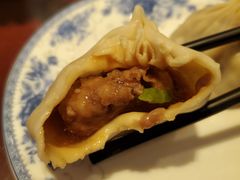 -熙盛源(复兴路店)