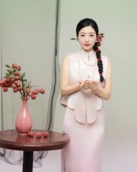 -瞳摄影写真旗舰店