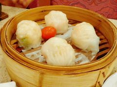 -点都德(聚福楼店)