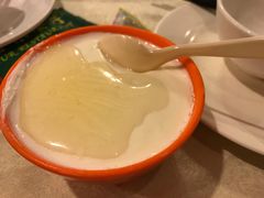 -维吾尔餐厅(宜山路店)