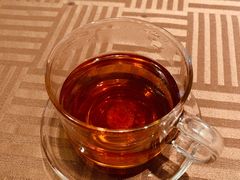 -大益膳房(华腾科技大厦店)