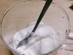 -盒马鲜生(金桥国际广场店)
