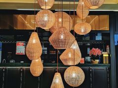 -蟹榭·本帮江浙菜·蟹宴(大宁久光商场店)