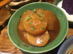 -兰溪小馆(东直门簋街店)