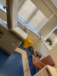 -杭州贝瑞斯美华妇儿医院·早孕·产检·儿科