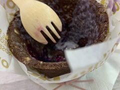 -哈根达斯(陆家浜路店)