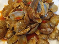 -庐州太太(双岗店)