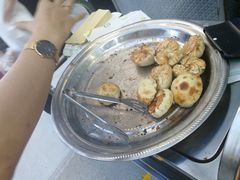 -五一星光夜市(SOHO新天地店)