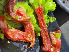 -火炉旺烤肉啤酒屋(沈北创始店)