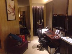 威斯汀酒店-厦门威斯汀酒店