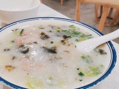 -源记肠粉(华贵路店)