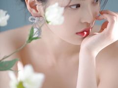 -韩国艺匠ARTIZ STUDIO(长沙店)