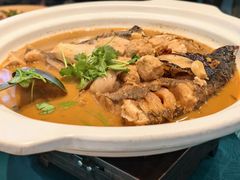 -王家大院·南京菜(湛江路总店)