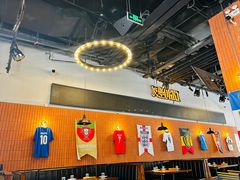 -友坐OMNI(民园广场店)