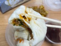 -王阿盖手工小吃(万泰城店)