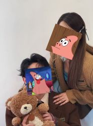 -WAVE SODA摄影工作室