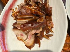 -宝中宝食府(清泰街店)