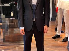 -SUITSUPPLY(安福路店)