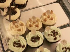 -派悦坊·甜品·蛋糕(虹口龙之梦店)