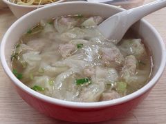 刘长兴(逸仙桥店)-刘长兴(逸仙桥店)