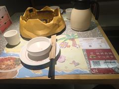 -蛙小侠(柳州万象城店)