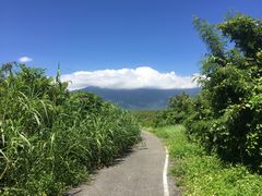 -七星潭蓝天广场