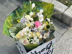 -同济大学(嘉定校区)