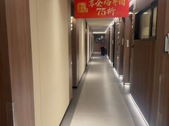 -盛武肥牛·清真海鲜火锅(昆区店)