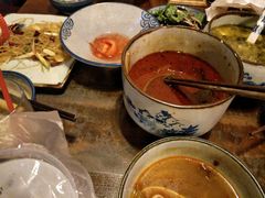 -左陕右甘(亚运村店)