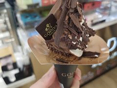 -GODIVA(王府井apm店)