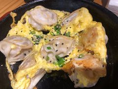 -恋萍小吃(时代店)