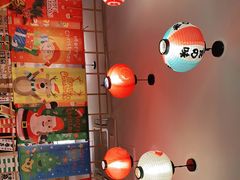 -小樽融合料理·匠心专注料理八年(京溪店)