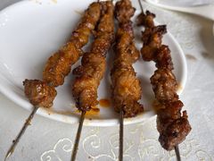 -那达慕蒙古风味酒楼