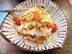 -仙隐小鹿中华料理(南宁万象城店)