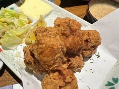 -二丁目食堂(铁西万象汇店)
